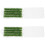 Static Grass Tuft Mini Plant Ornament for Tabletop Gaming 5