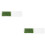 Static Grass Tuft Mini Plant Ornament for Tabletop Gaming 6