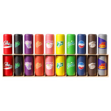 Fun Beverages Color Matching Toy Classification Game Rateing