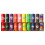 Fun Beverages Color Matching Toy Classification Game Rateing 1
