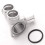 037121133B Replacement Aluminium Connector Flange Pipe 7