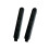 Ergonomic Touch Pen Button Key Enhances Durability For-thin 2