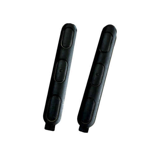 Ergonomic Touch Pen Button Key Enhances Durability For-thin 1