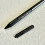 Ergonomic Touch Pen Button Key Enhances Durability For-thin 6