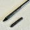 Ergonomic Touch Pen Button Key Enhances Durability For-thin 7
