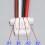 Small Stepper Motor Flows Control Water Liquid Pump for 5