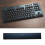 Capuchons de touches ergonomiques pour-Touche Entrée blanche 7
