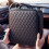 Modern Spacious And Sturdy Car Charging Pouch Storage-square 6
