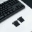 Support de clavier léger pour pieds de clavier inclinables 2