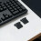 Support de clavier léger pour pieds de clavier inclinables 7