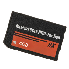 Speed 4 GB USB-Flash-Laufwerk, robuste Konstruktion, robuster