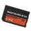 Speed 4 GB USB-Flash-Laufwerk, robuste Konstruktion, robuster 1