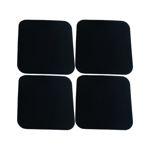 Quickly Install Durability Treadmill Antislip Mat Shocked