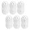 6/8Pcs Humidifier Demineralization Cartridge Efficiently-6 pack 1