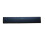 Capuchons de touches ergonomiques pour-Barre d'espace noire 1