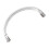 Practical Aluminum Crafting Clamp for Effortless DIY-23x11cm 1