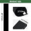 Convenient Wire Cable Protections Cover Protector Trolling Motor 3