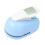 Perforateur de papier, outil de perçage de trous décoratifs, 1