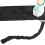 Boten Rigging Sleeve met ritssluiting Vervangende 6