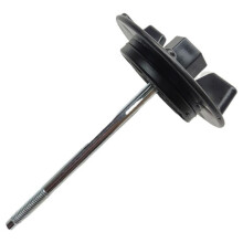 Band Schroef 628502E100 62850-2E100 voor 2006-2015 Reservewiel