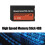 Improve Your Gaming Setups 4GB USB Memory Stick Random Color for 2