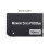 Speed 4 GB USB-Flash-Laufwerk, robuste Konstruktion, robuster 3