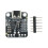 Module de décodage Programmable HUSB238, contrôle IIC, sortie de 1