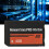 Improve Your Gaming Setups 4GB USB Memory Stick Random Color for 4