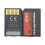Improve Your Gaming Setups 4GB USB Memory Stick Random Color for 5