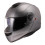Fog Free Helmets Lens Easy Replacement Strong Visors-deepblack 7
