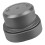 Leakproof Enduring Replacement Lid Enduring Blade Cover-grey 1