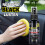 Hard Coating Liquid Liquid Restorer Easy to Apply Upgrades-30ML 3