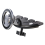 Support pour voiture Support de fente pour CD Support universel 1