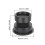 High Elasticity Silicone Vibration Isolators for Lab P2S 3D 3
