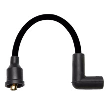 Korrosionsbeständiger 7-mm-Zündkerzendraht für