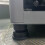 High Elasticity Silicone Vibration Isolators for Lab P2S 3D 6
