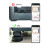 High Elasticity Silicone Vibration Isolators for Lab P2S 3D 7