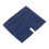 Everyday Carry Mini portefeuille pliable pour jeans avec 4