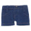 Everyday Carry Mini portefeuille pliable pour jeans avec 5