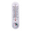 Termohigrometru digital cu înregistrare max./min. 1