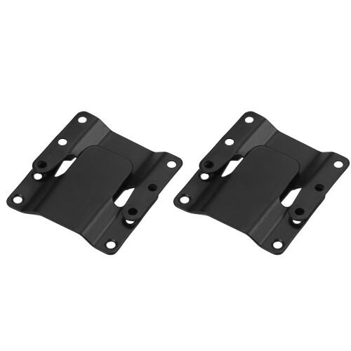 Łączniki do sof modułowych Metal4Pack