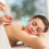 Set van 2 siliconen vacuüm massagecups 5