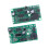 Electronic Scale Motherboard Chip Circuit Board-LCD motherboard 3
