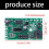 Electronic Scale Motherboard Chip Circuit Board-LCD motherboard 4