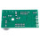 Electronic Scale Motherboard Chip Circuit Board-LCD motherboard 5