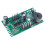 Electronic Scale Motherboard Chip Circuit Board-LCD motherboard 6