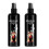 Bowling Ball Cleaner Set For Quick Cleaning During Night-50ml 2