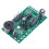 Electronic Scale Motherboard Chip Circuit Board-LCD motherboard 7
