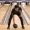 Bowling Ball Cleaner Set For Quick Cleaning During Night-50ml 6