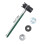 Professional Retaining Adapter Removal Wrench Spanner Angled 3